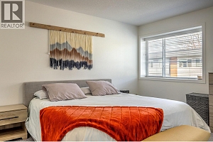 5400 Willow Drive Unit# 1 - Photo 25