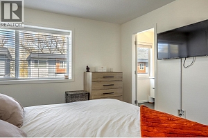 5400 Willow Drive Unit# 1 - Photo 26