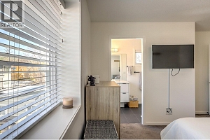 5400 Willow Drive Unit# 1 - Photo 28