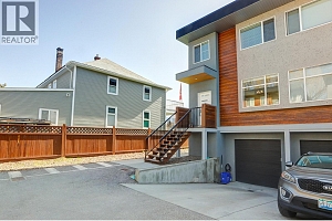 5400 Willow Drive Unit# 1 - Photo 3
