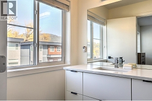 5400 Willow Drive Unit# 1 - Photo 30