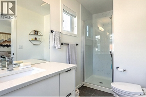 5400 Willow Drive Unit# 1 - Photo 31