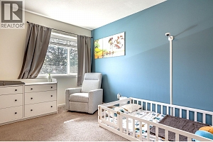 5400 Willow Drive Unit# 1 - Photo 32