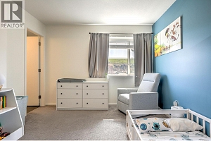 5400 Willow Drive Unit# 1 - Photo 33