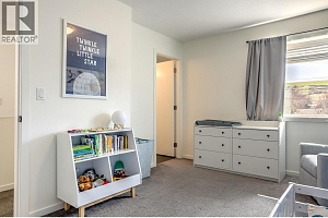 5400 Willow Drive Unit# 1 - Photo 34