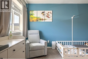 5400 Willow Drive Unit# 1 - Photo 35
