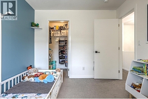 5400 Willow Drive Unit# 1 - Photo 36