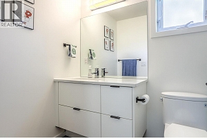 5400 Willow Drive Unit# 1 - Photo 37