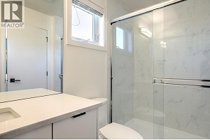 5400 Willow Drive Unit# 1 - Photo 38