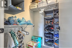 5400 Willow Drive Unit# 1 - Photo 39