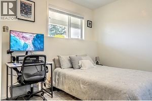5400 Willow Drive Unit# 1 - Photo 40