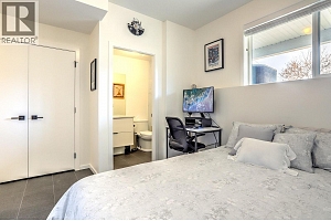 5400 Willow Drive Unit# 1 - Photo 41