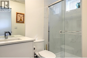 5400 Willow Drive Unit# 1 - Photo 42
