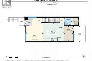 5400 Willow Drive Unit# 1 - Photo 43