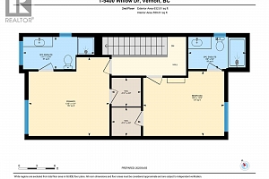5400 Willow Drive Unit# 1 - Photo 44
