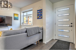 5400 Willow Drive Unit# 1 - Photo 6