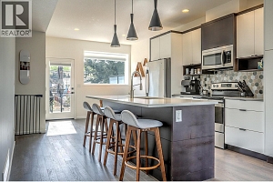 5400 Willow Drive Unit# 1 - Photo 7