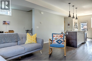 5400 Willow Drive Unit# 1 - Photo 9