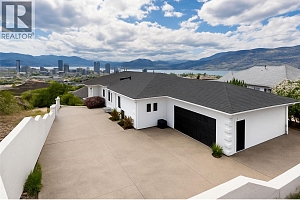 647 Royal Pine Drive - Photo 10