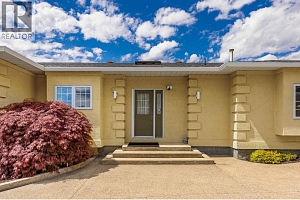 647 Royal Pine Drive - Photo 12