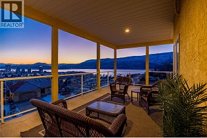 647 Royal Pine Drive - Photo 13