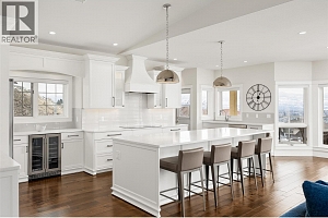 647 Royal Pine Drive - Photo 15