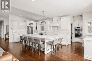 647 Royal Pine Drive - Photo 16