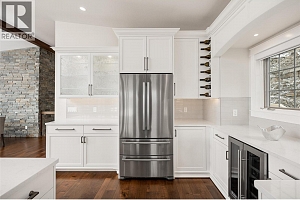 647 Royal Pine Drive - Photo 18