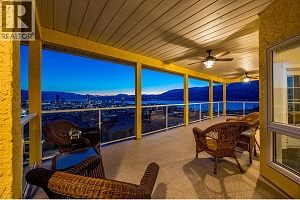 647 Royal Pine Drive - Photo 2