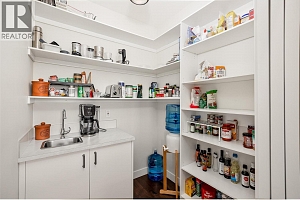 647 Royal Pine Drive - Photo 20