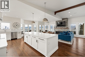 647 Royal Pine Drive - Photo 21