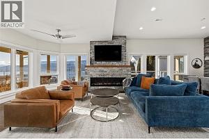 647 Royal Pine Drive - Photo 22