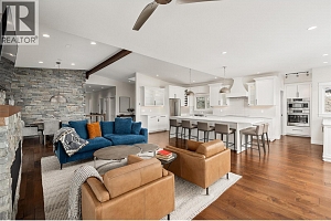 647 Royal Pine Drive - Photo 24