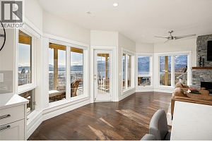 647 Royal Pine Drive - Photo 25