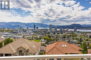 647 Royal Pine Drive - Photo 26