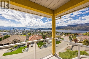 647 Royal Pine Drive - Photo 28