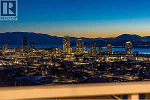 647 Royal Pine Drive - Photo 3