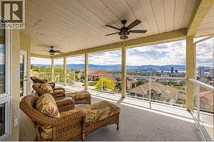 647 Royal Pine Drive - Photo 30