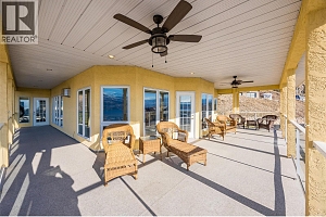 647 Royal Pine Drive - Photo 31