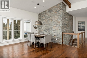 647 Royal Pine Drive - Photo 32