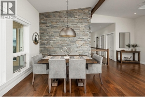 647 Royal Pine Drive - Photo 33