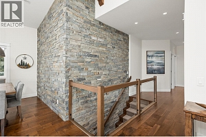 647 Royal Pine Drive - Photo 34