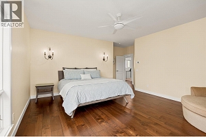 647 Royal Pine Drive - Photo 35