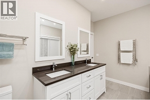 647 Royal Pine Drive - Photo 37