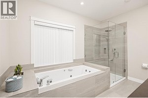 647 Royal Pine Drive - Photo 38