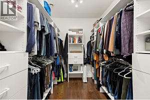 647 Royal Pine Drive - Photo 39