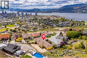 647 Royal Pine Drive - Photo 4