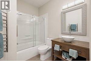 647 Royal Pine Drive - Photo 41