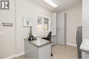 647 Royal Pine Drive - Photo 43