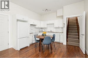 647 Royal Pine Drive - Photo 44